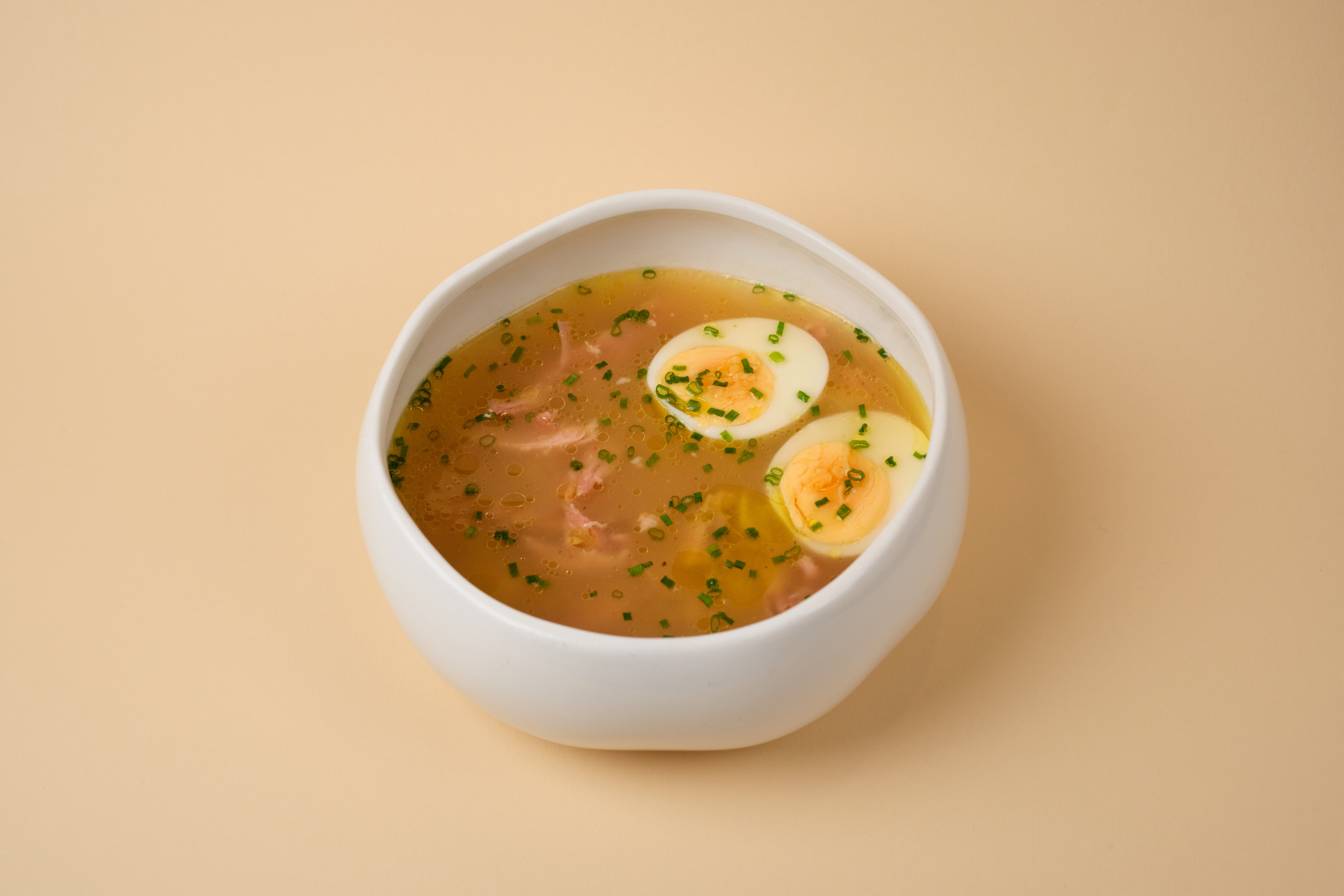 Фото Axis. Moscow Heritage