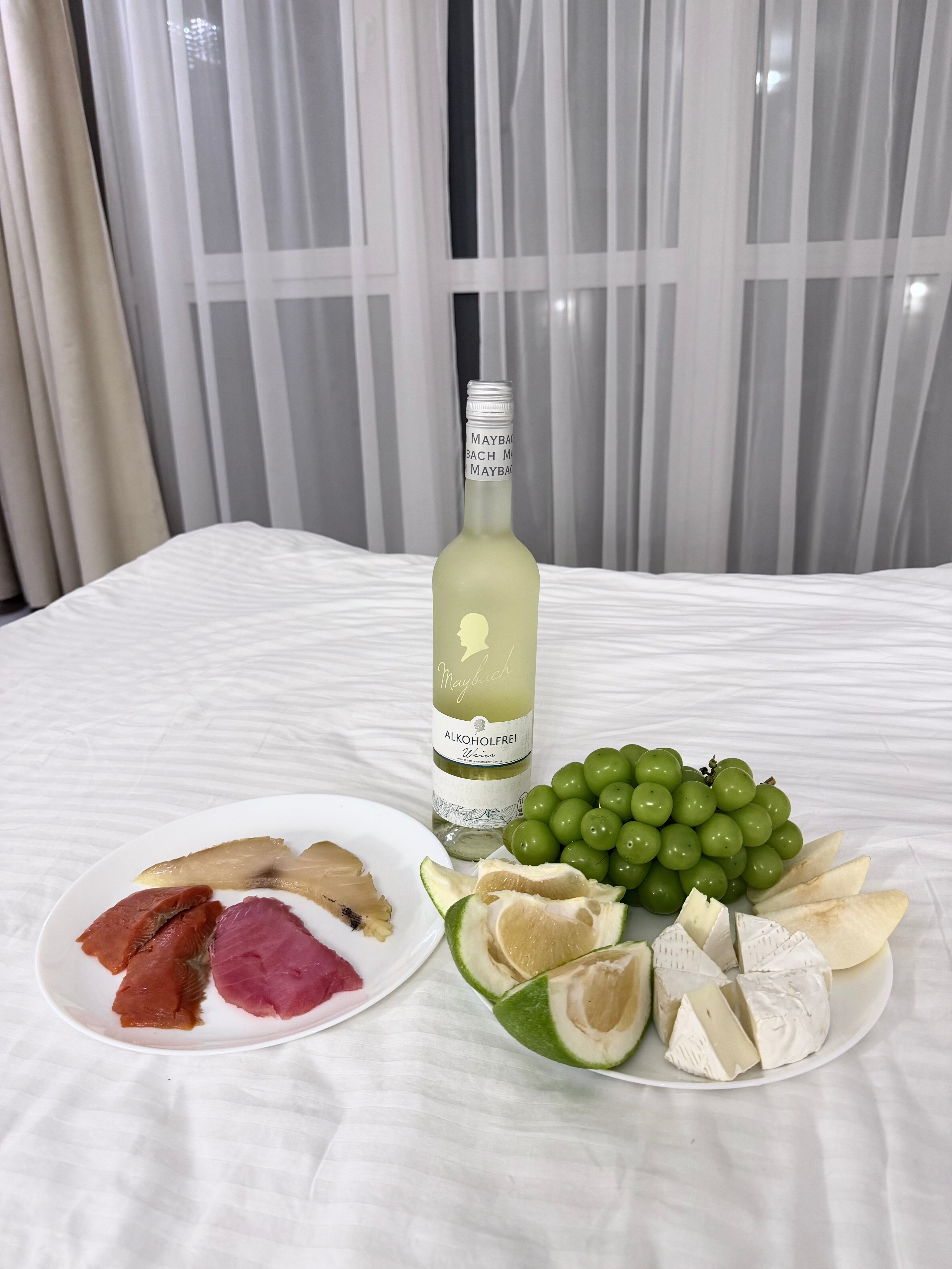 Фото Appartement De Luxe