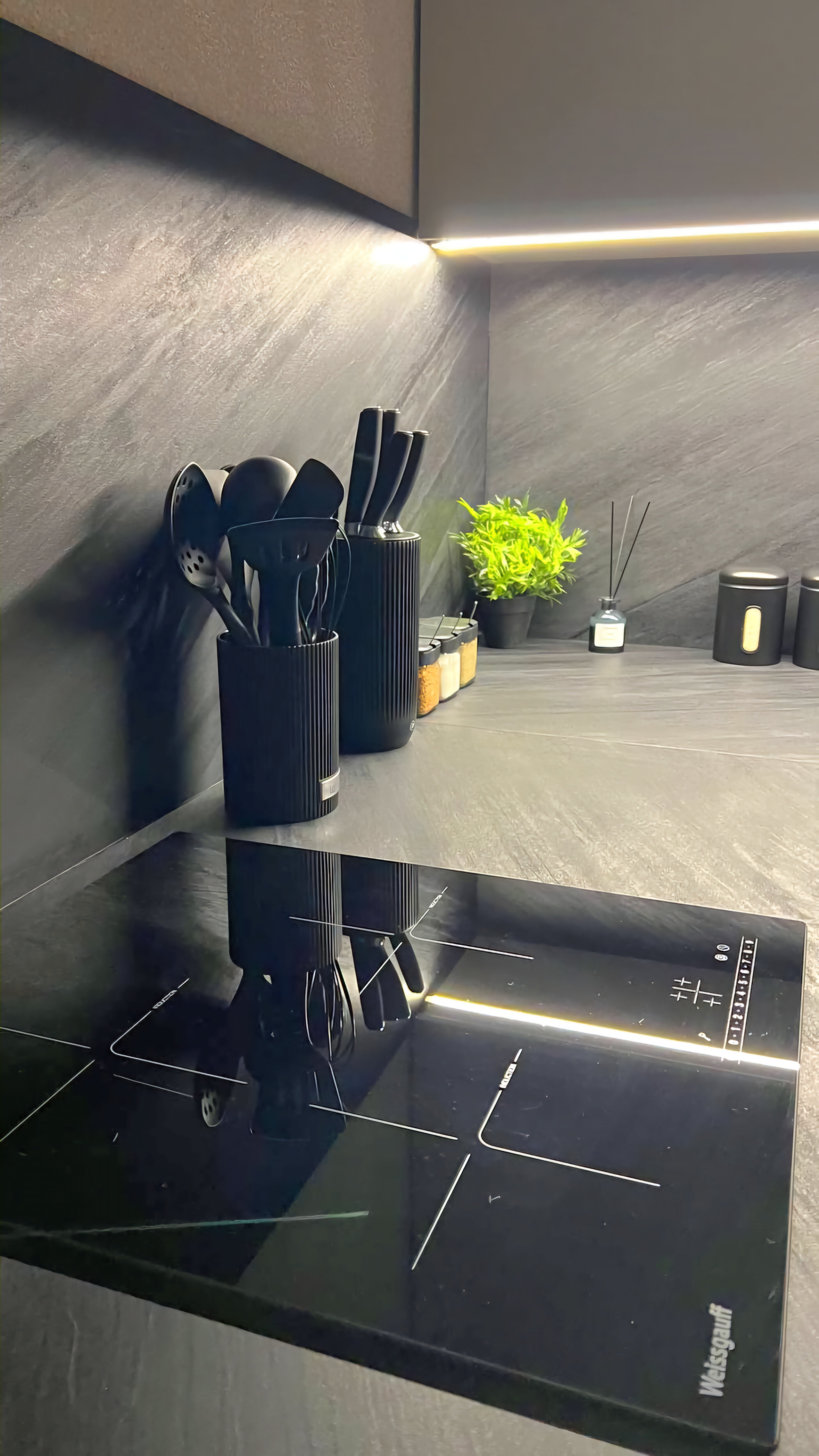 Фото Дом на Грибной