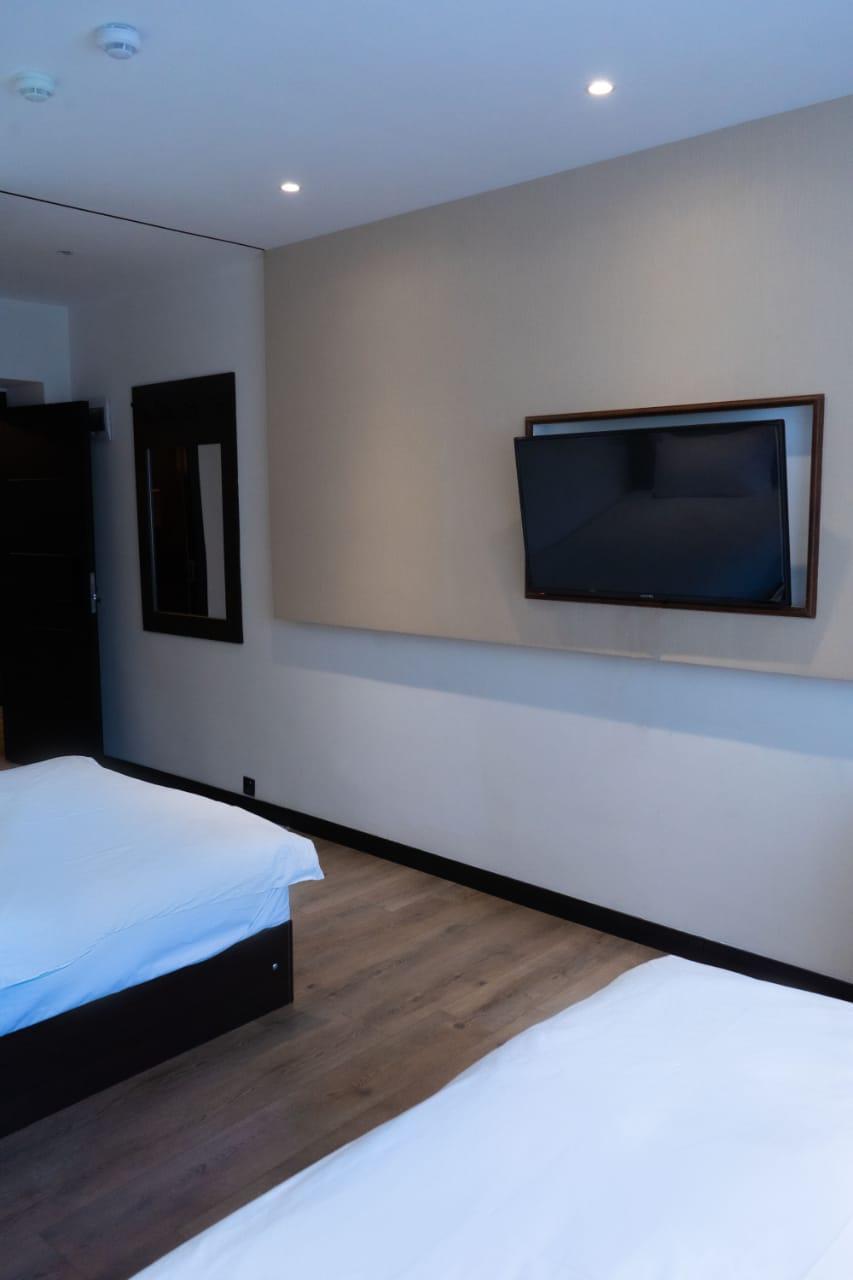 Фото Сезоны