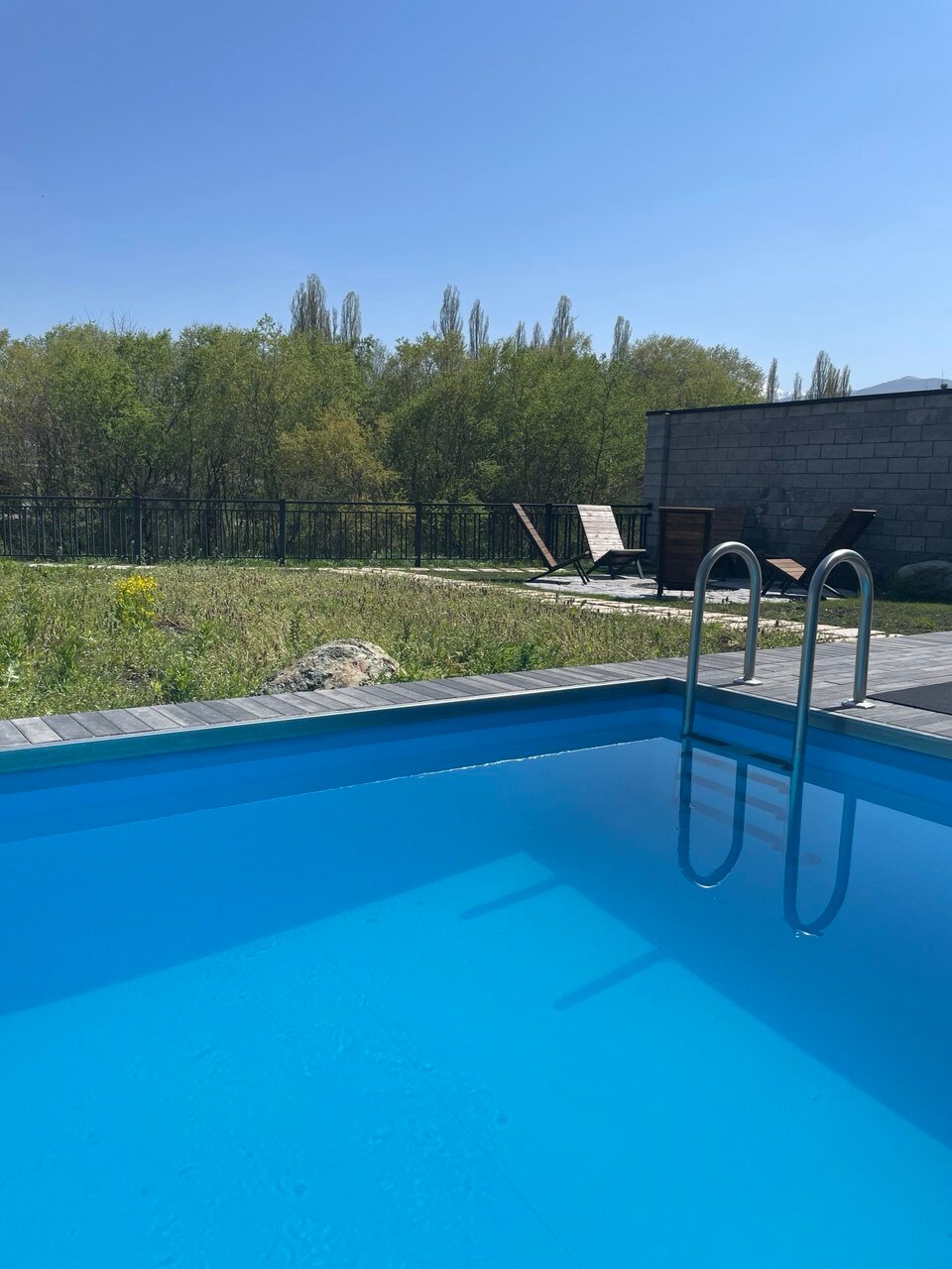 Фото Avalon Park