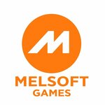 Maxima (Vilniaus gatvė, 3), food hypermarket