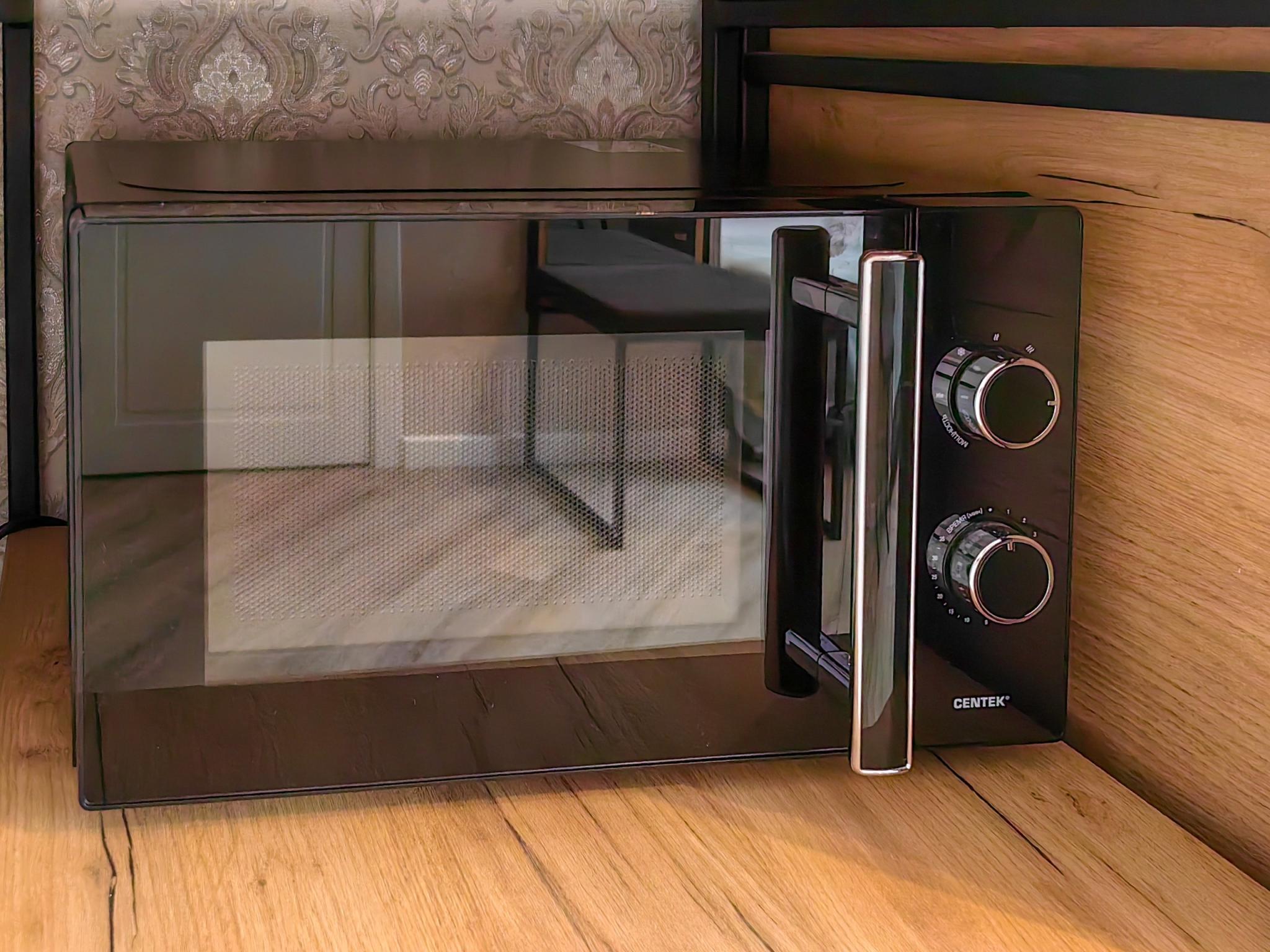 Фото Лалеби