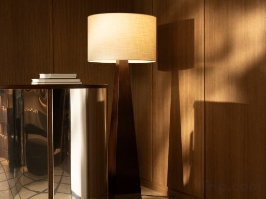 Фото C-hotels Club