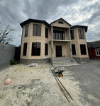 Первый Оконный завод (selo Nizhniy Dzhalgan, Shosseynaya ulitsa, 35), windows