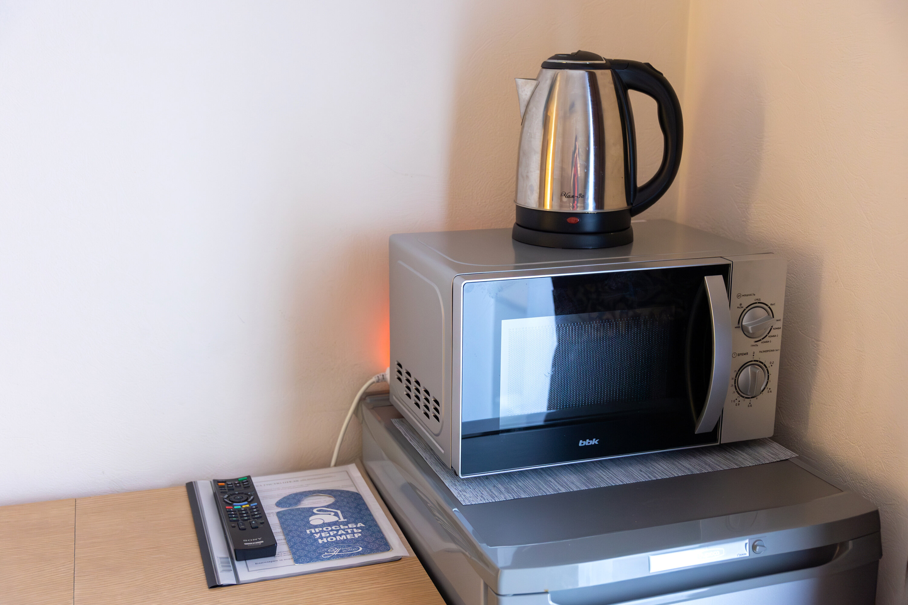 Фото СуперХостел