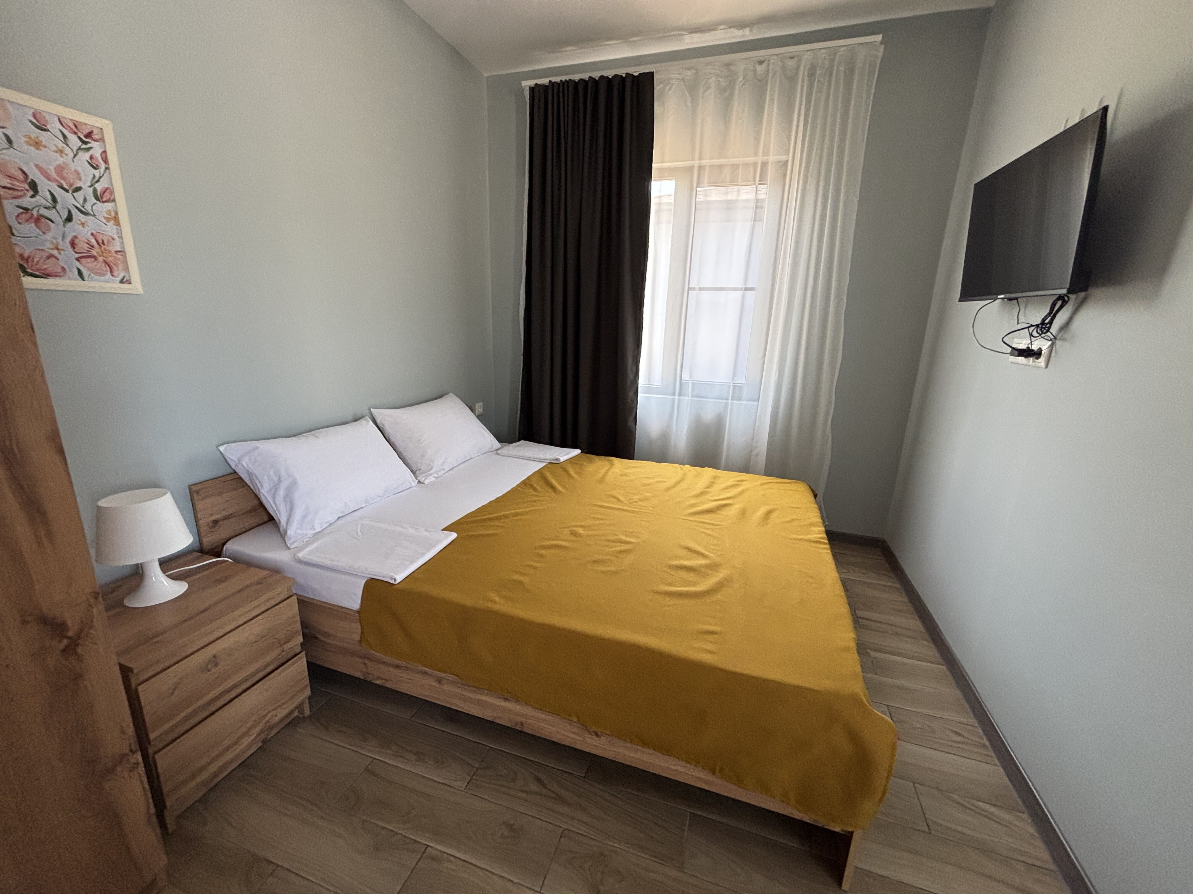 Фото Южная дача