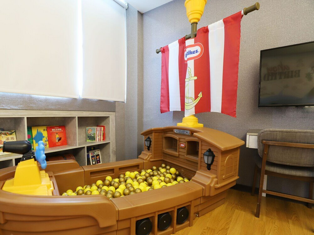 Фото Military 75 Hotel