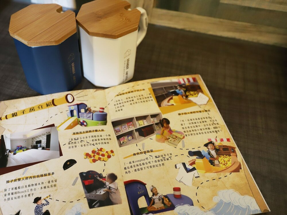 Фото Military 75 Hotel