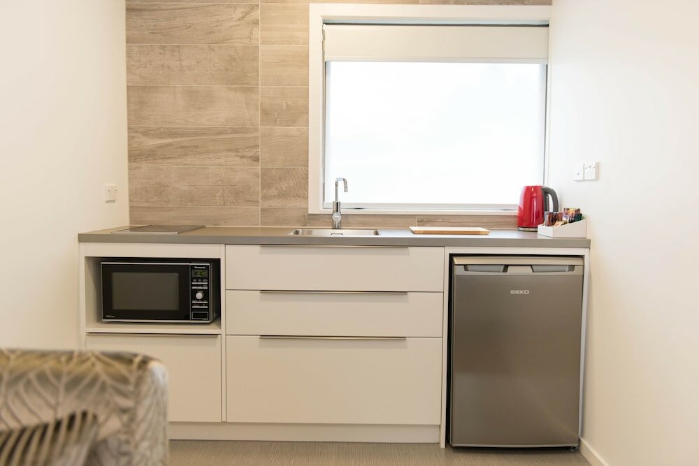 Фото Aria On Bank