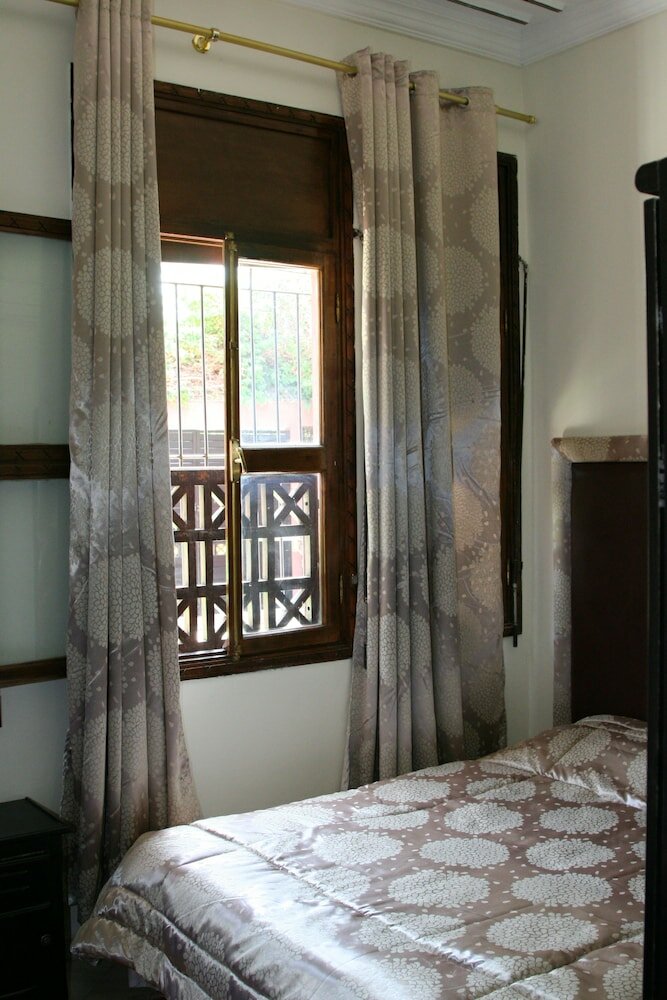 Фото Gramtahouse