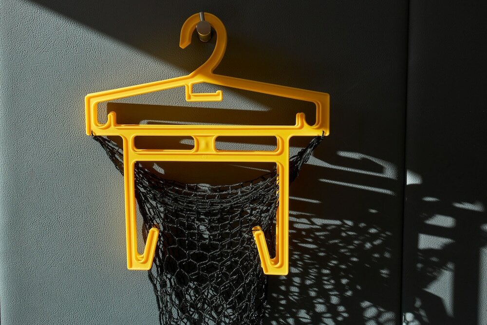 Фото Buddy Hotel