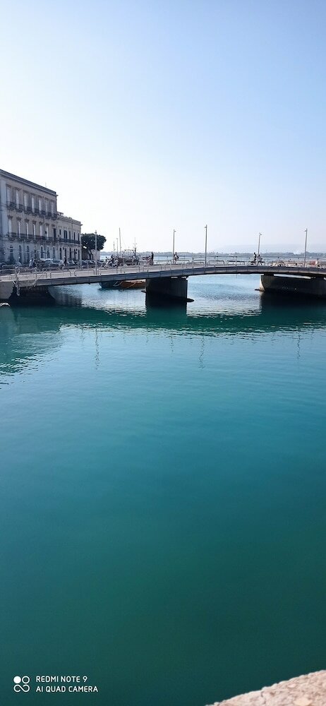 Фото Casa Cristina