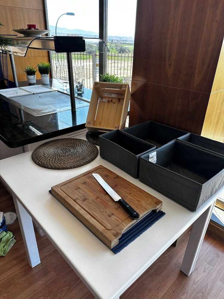 Фото Hotel Saylu