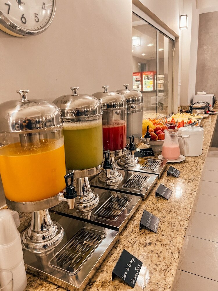 Фото Hotel Concord