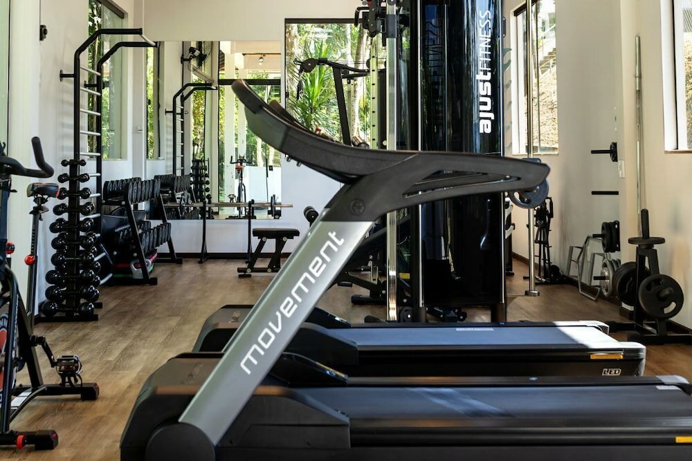 Фото Monthez Hotel & Eventos