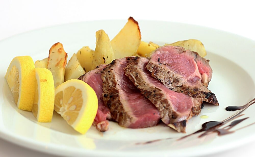 Фото Best Western Mediterraneo Palace Hotel