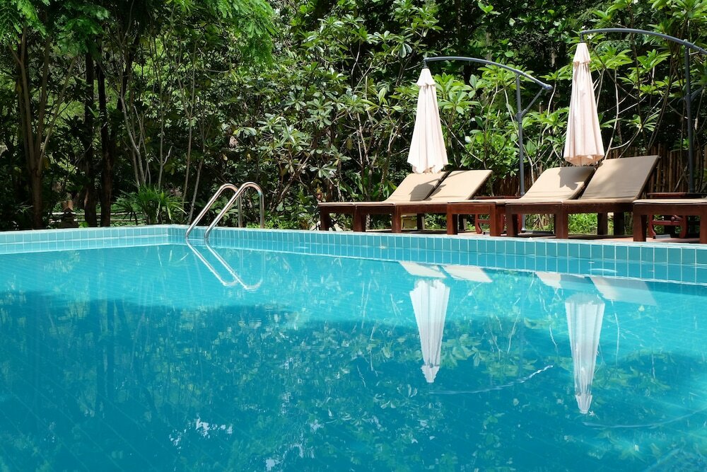 Фото The Journey House Lifestyle Boutique Hotel