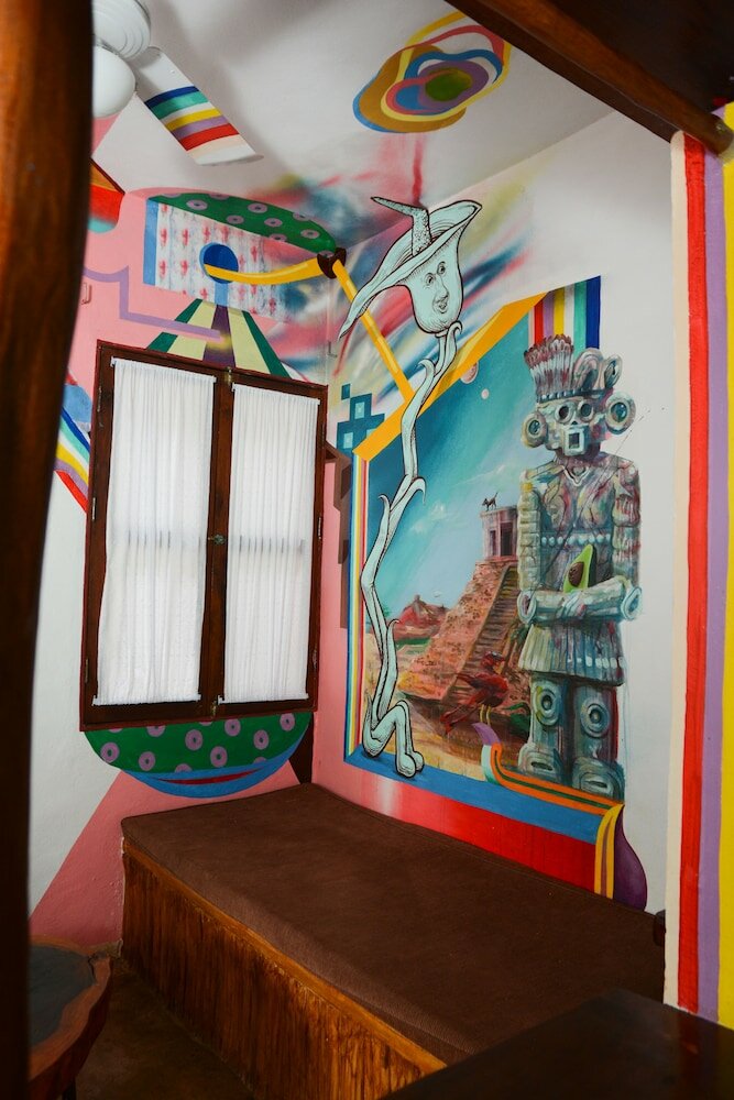 Фото Zentik Project Boutique Hotel & SPA