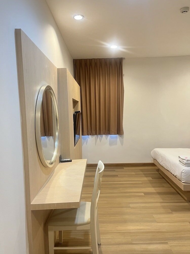 Фото Sakura Sky Residence