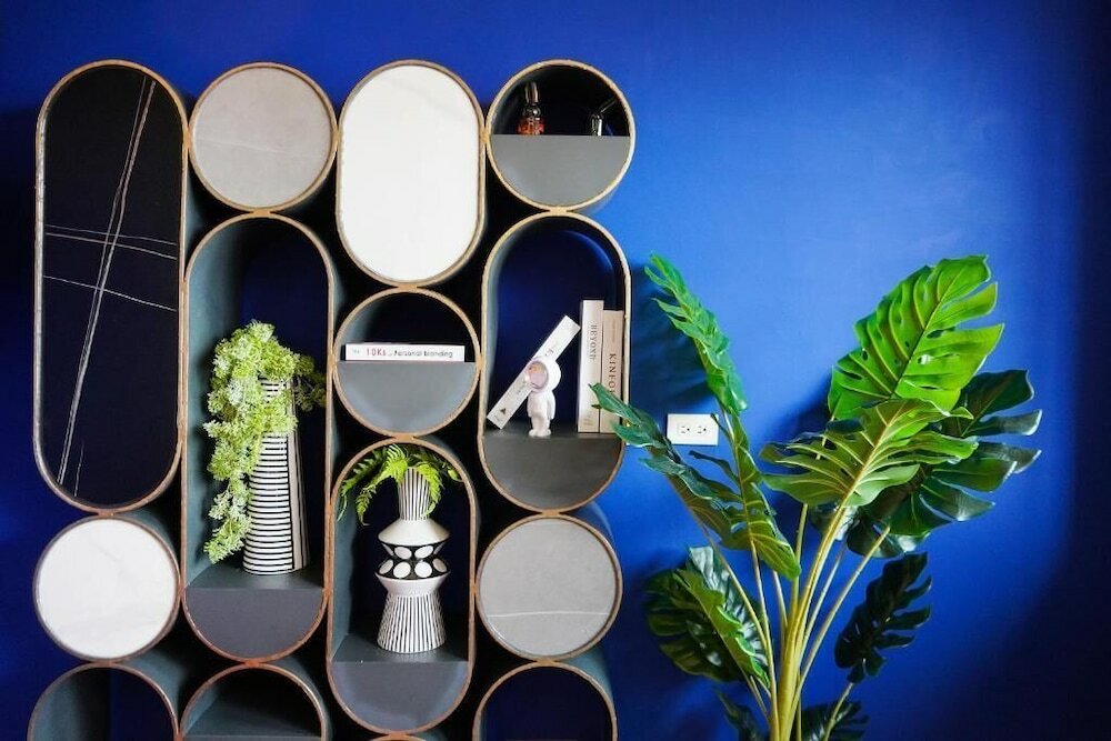 Фото Talmud Hotel Gongyuan