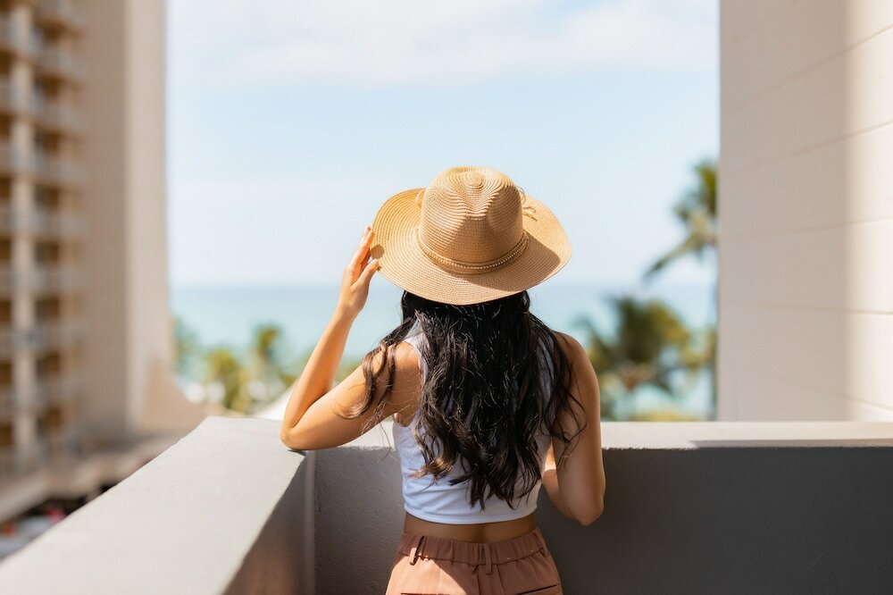 Фото Hotel Renew