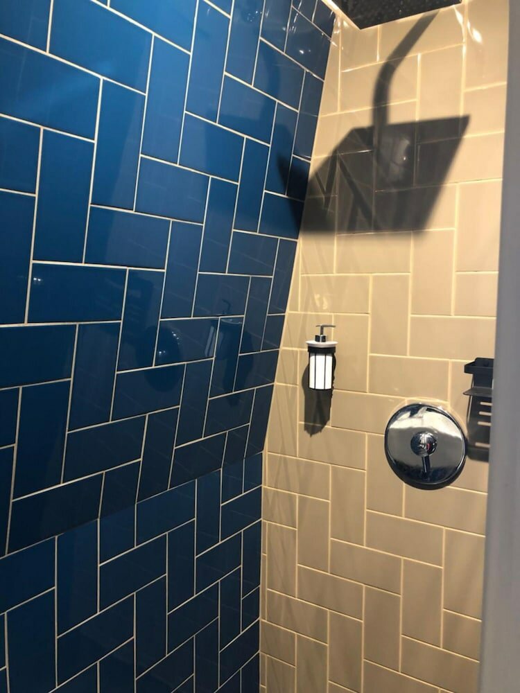 Фото PubLove The Steam Engine Hostel