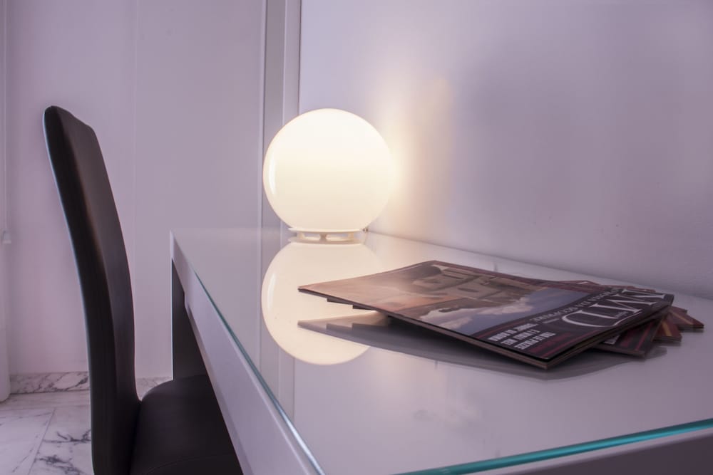 Фото Domus Raffaello suite in Rome