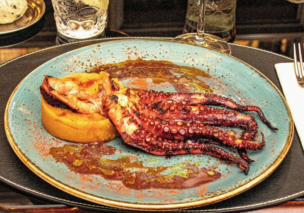 Фото Icon Wipton