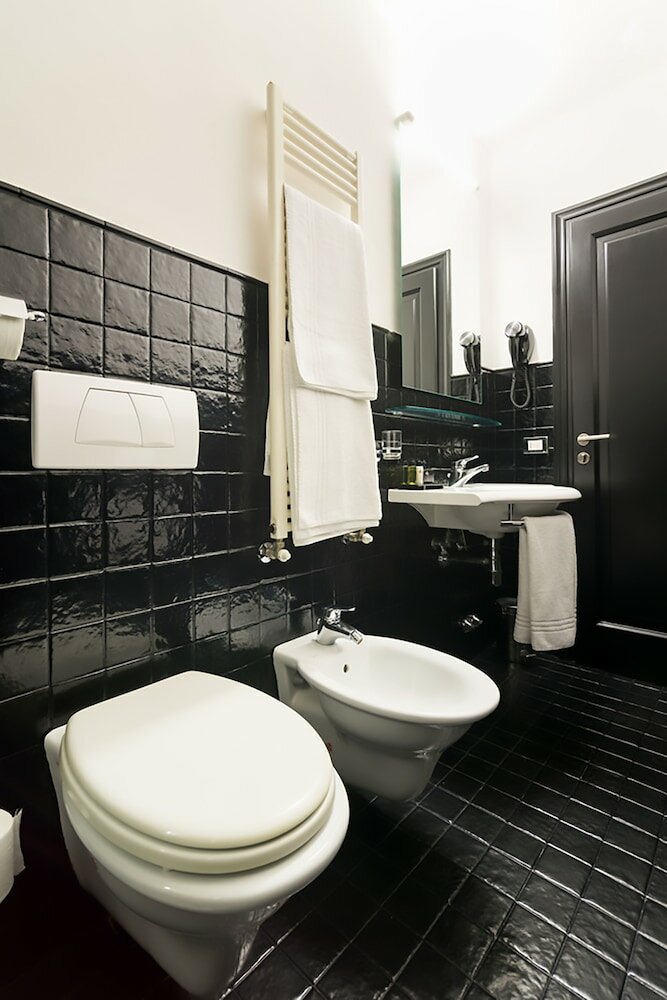 Фото I Sleep B&b