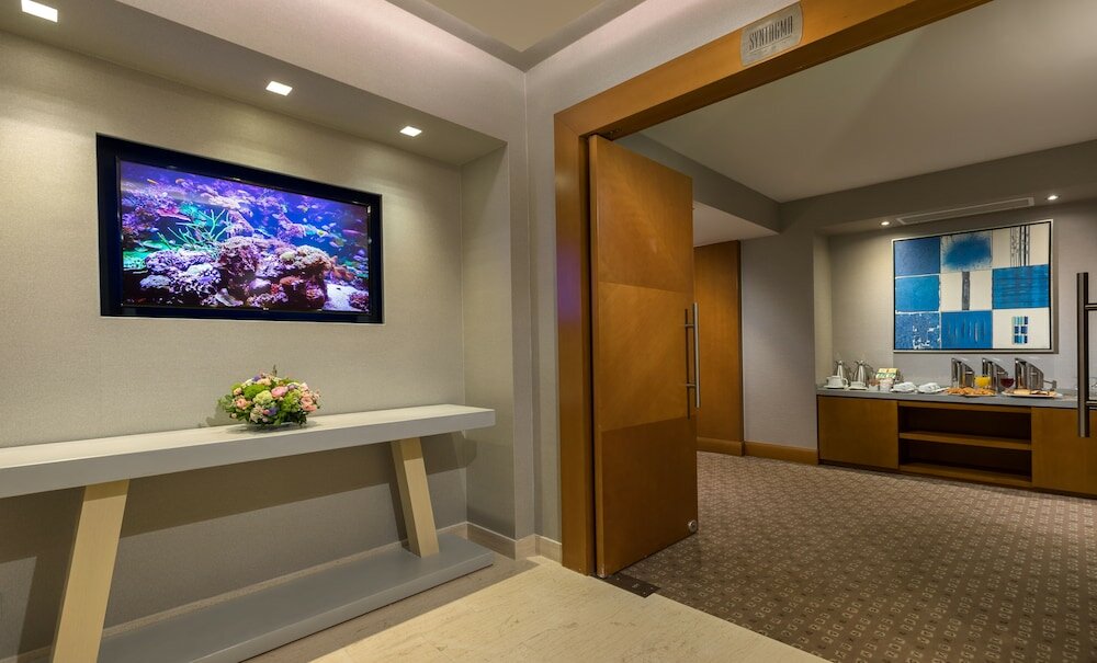 Фото Central Athens Hotel