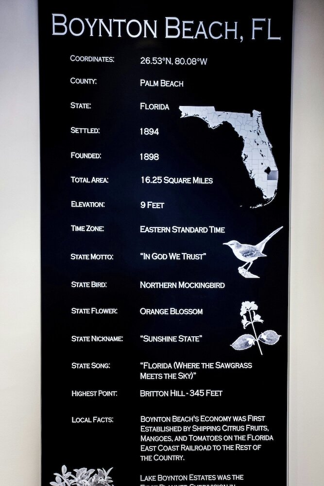 Фото TownePlace Suites by Marriott Boynton Beach