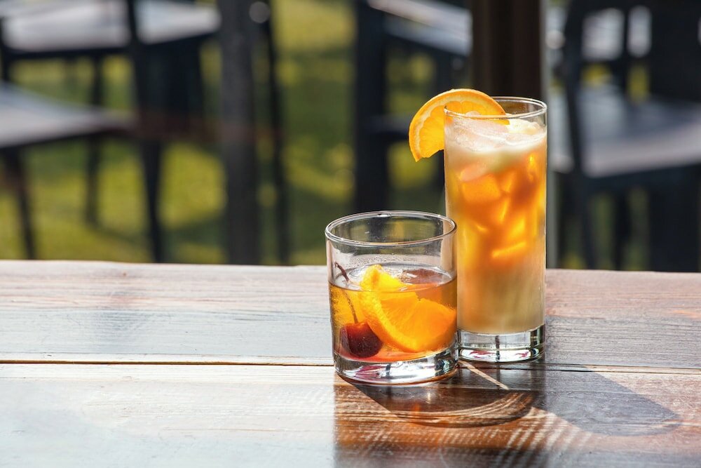 Фото Hotel Indigo Tuscaloosa Downtown, an Ihg Hotel