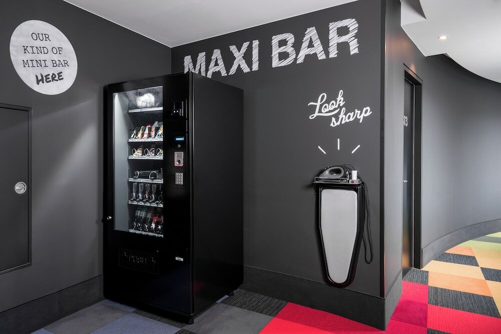 Фото Ruby Marie in Vienna