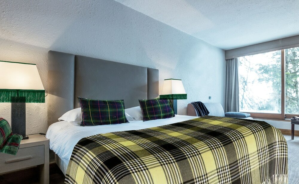 Фото Odalys New Solarium