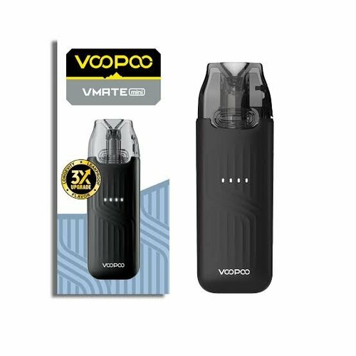 elfbar nachfüll pod läuft aus Elite Cigs & Vaporizers | Best Vape Shop Near You