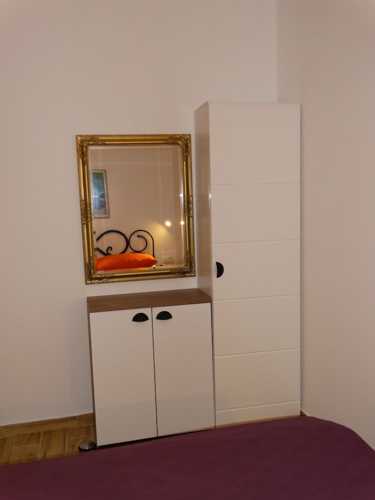 Фото Guesthouse Marileo