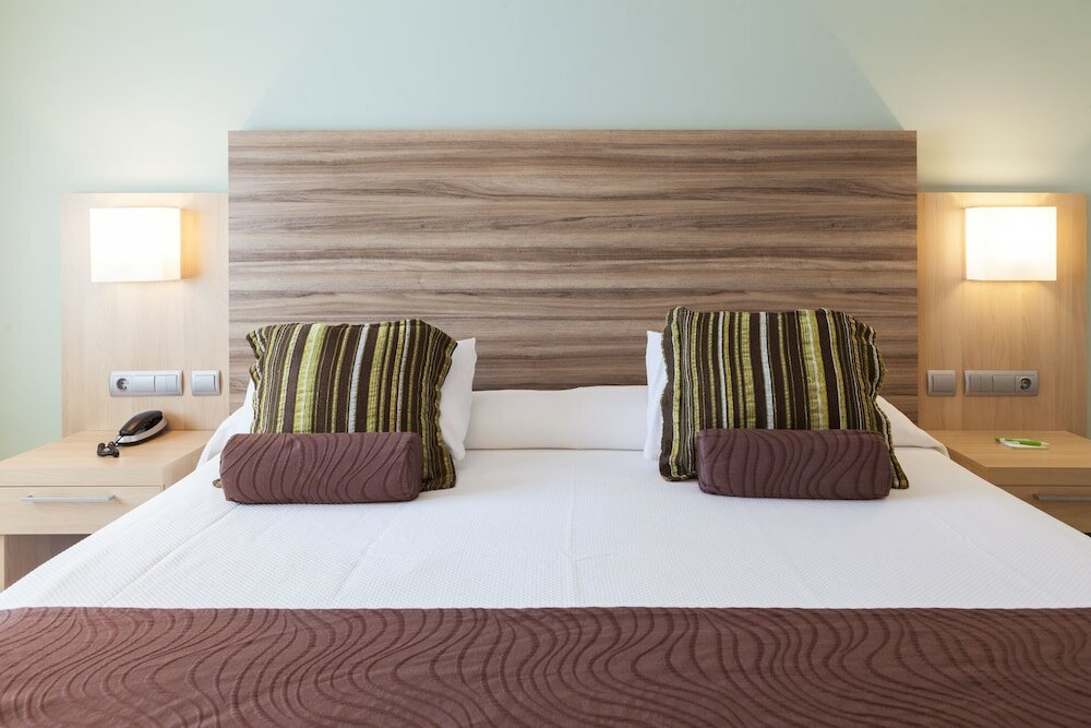 Фото Riviera Beachotel