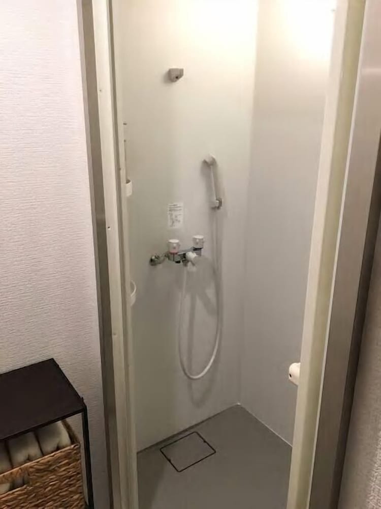 Фото Hotel Tsukushi