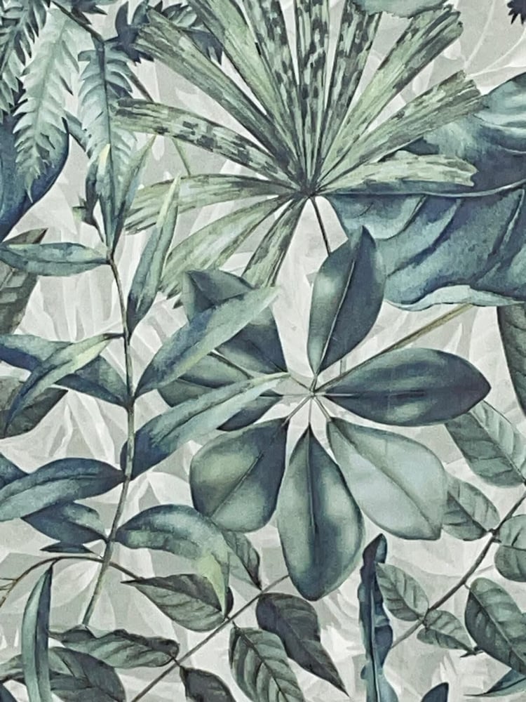 Фото Bed and Breakfast Sweet Home