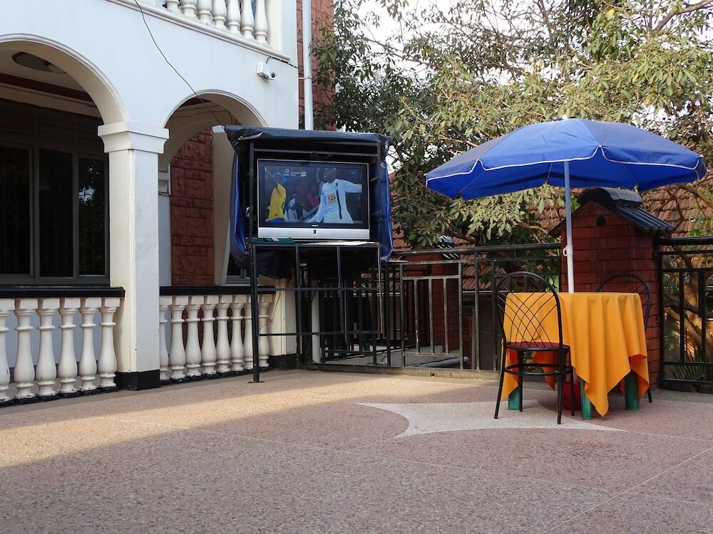 Фото 162610255274