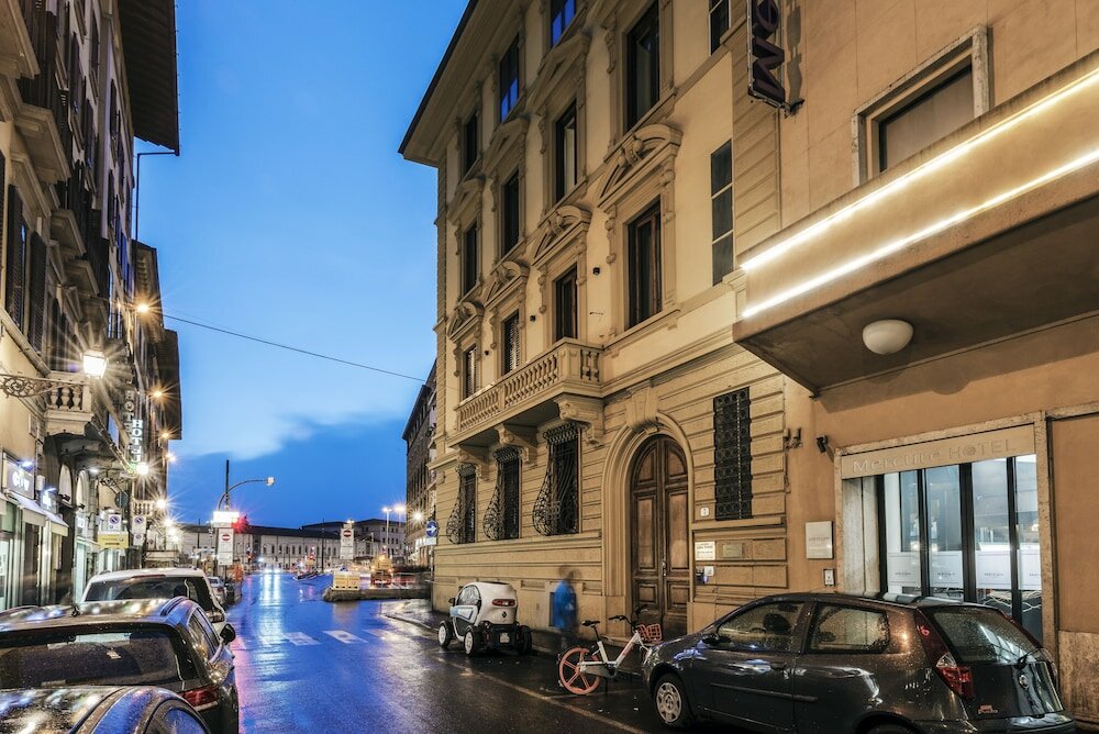 Фото Daphne Guest Hause