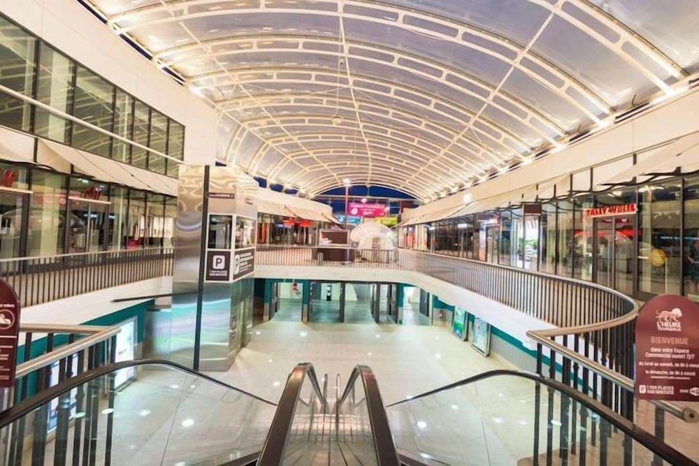 Фото Riad SPA Les portes de l'Orient Tours