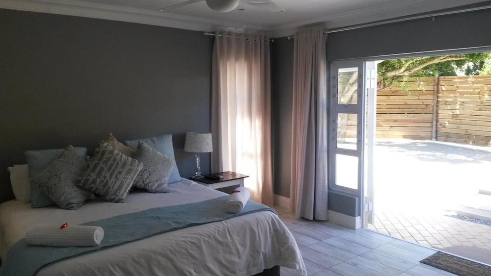 Фото Reef View BnB