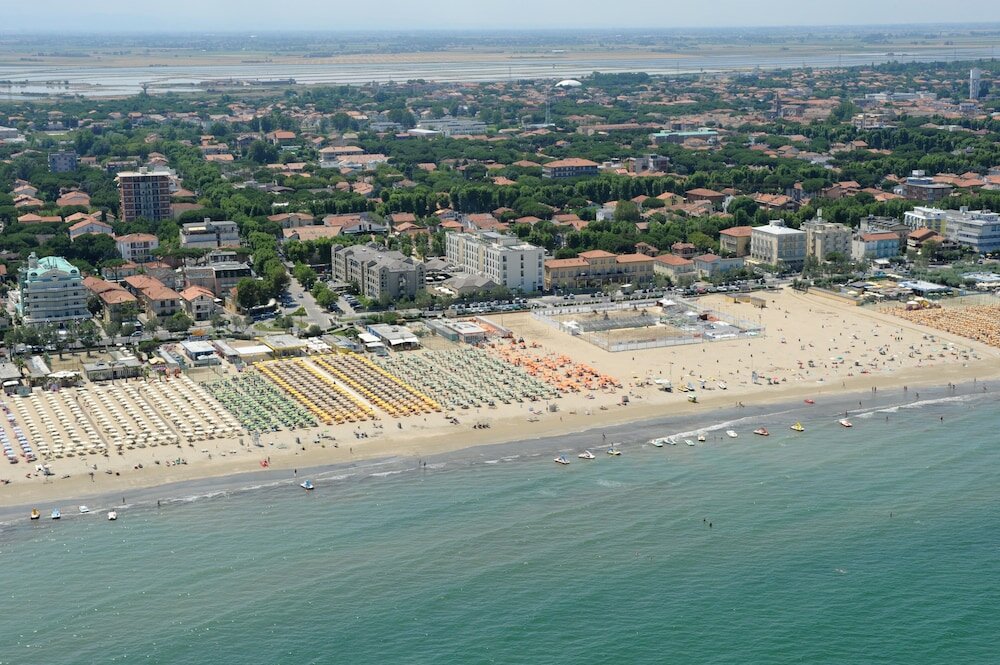 Фото Club Hotel Dante