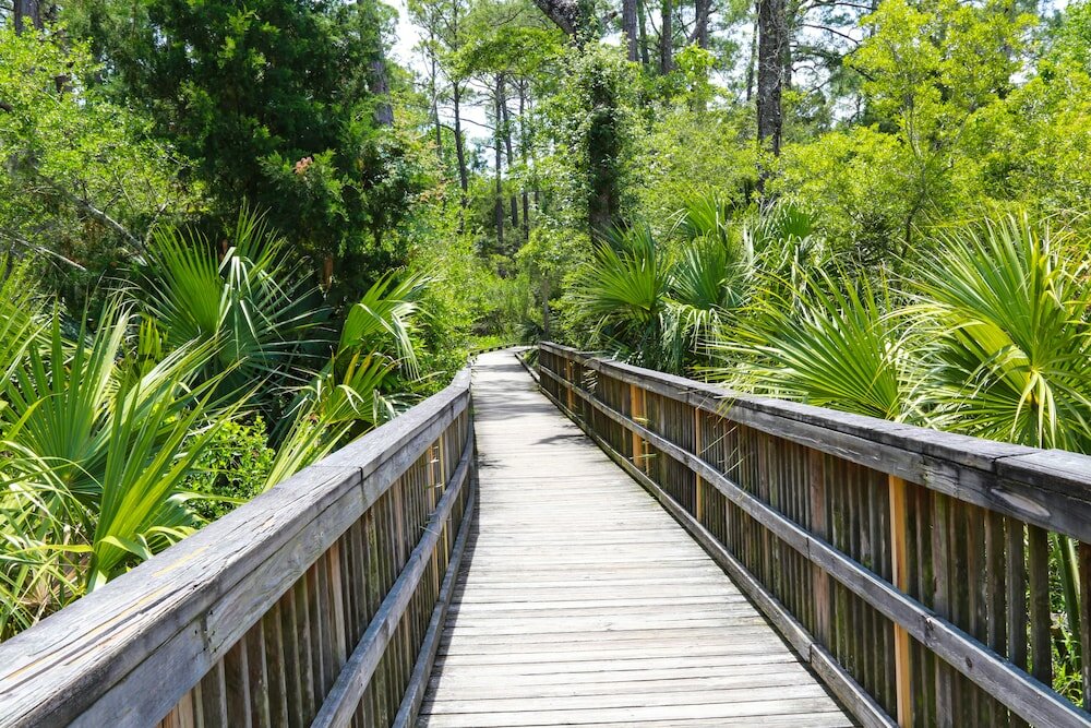 Фото Courtyard by Marriott Mobile Daphne Eastern Shore