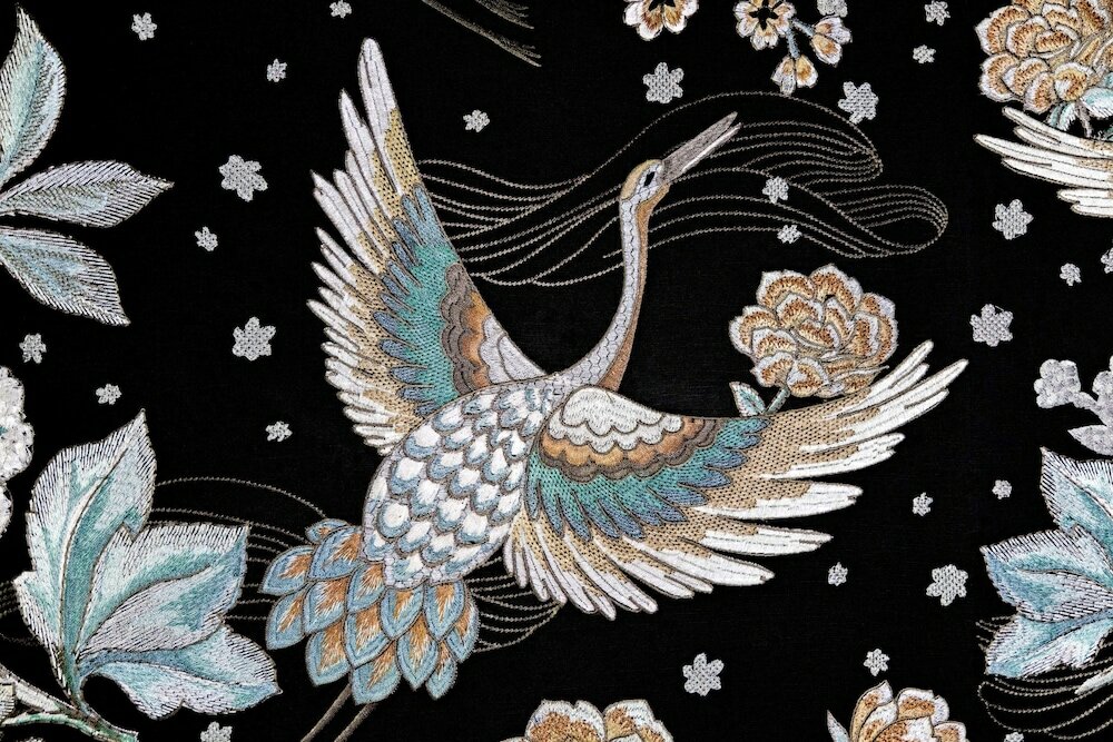 Фото Hyatt Vancouver Downtown Alberni