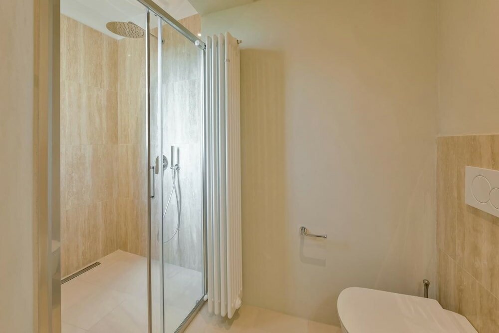 Фото Santa Croce Terrace Deluxe