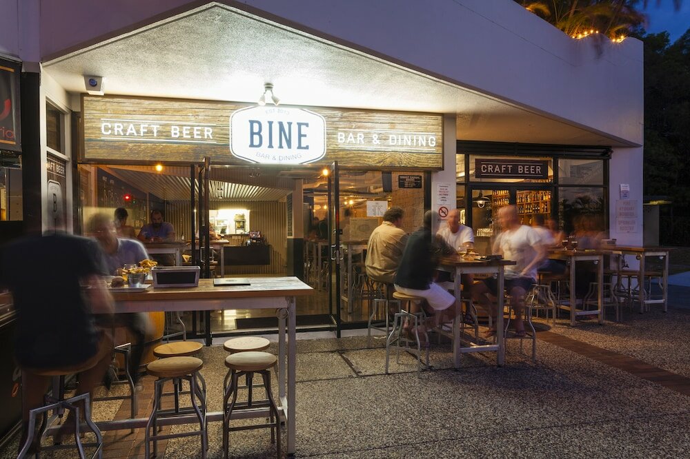 Фото Nobby Beach Holiday Village