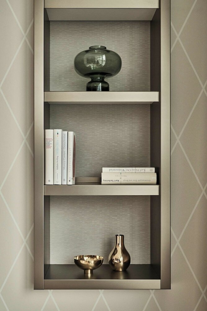 Фото The Fontenay